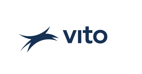 vito logo